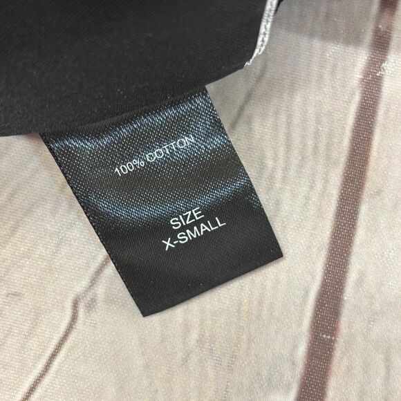 Kiki's Delivery Service Studio Ghibli Corduroy Overall Skirtall Dress XS D011 28 - Picture 9 of 16